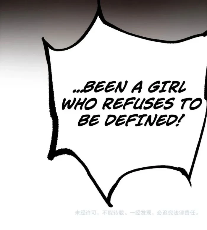 God-level Assassin, I’m the Shadow Chapter 128 - 7