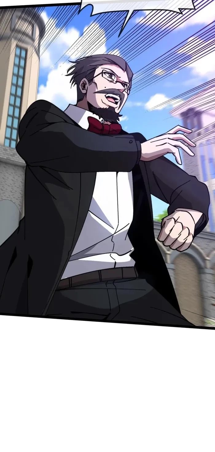 Everyone: Summoner of the Undead, I alone am a natural disaster Chapter 2 - 4