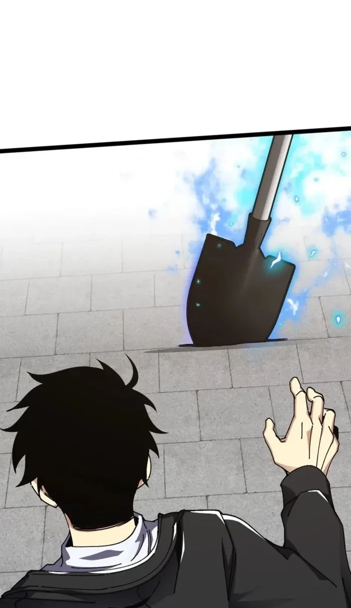 Everyone: Summoner of the Undead, I alone am a natural disaster Chapter 2 - 8