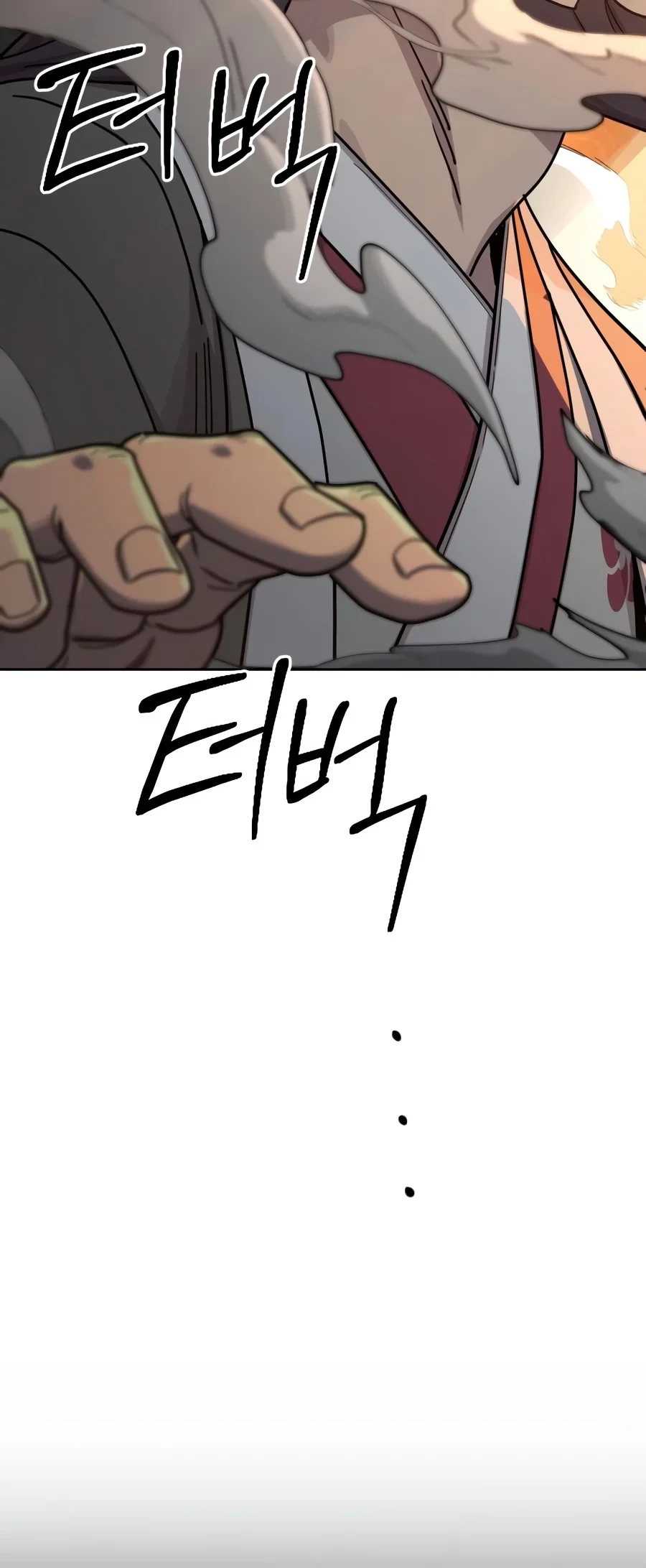 Return of the Blossoming Blade Chapter 181 - 6
