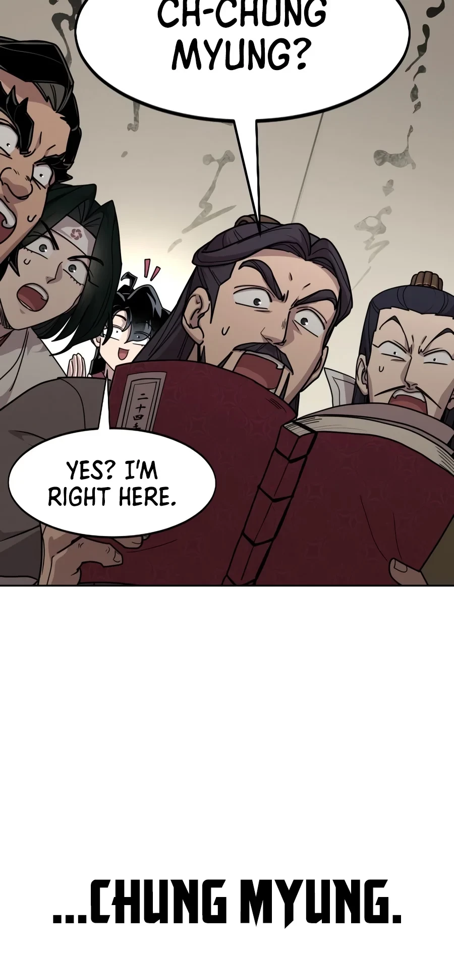 Return of the Blossoming Blade Chapter 181 - 12