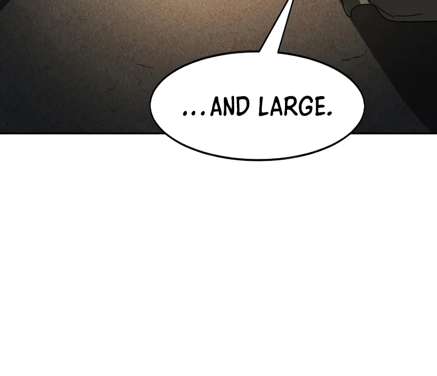 Return of the Blossoming Blade Chapter 181 - 18