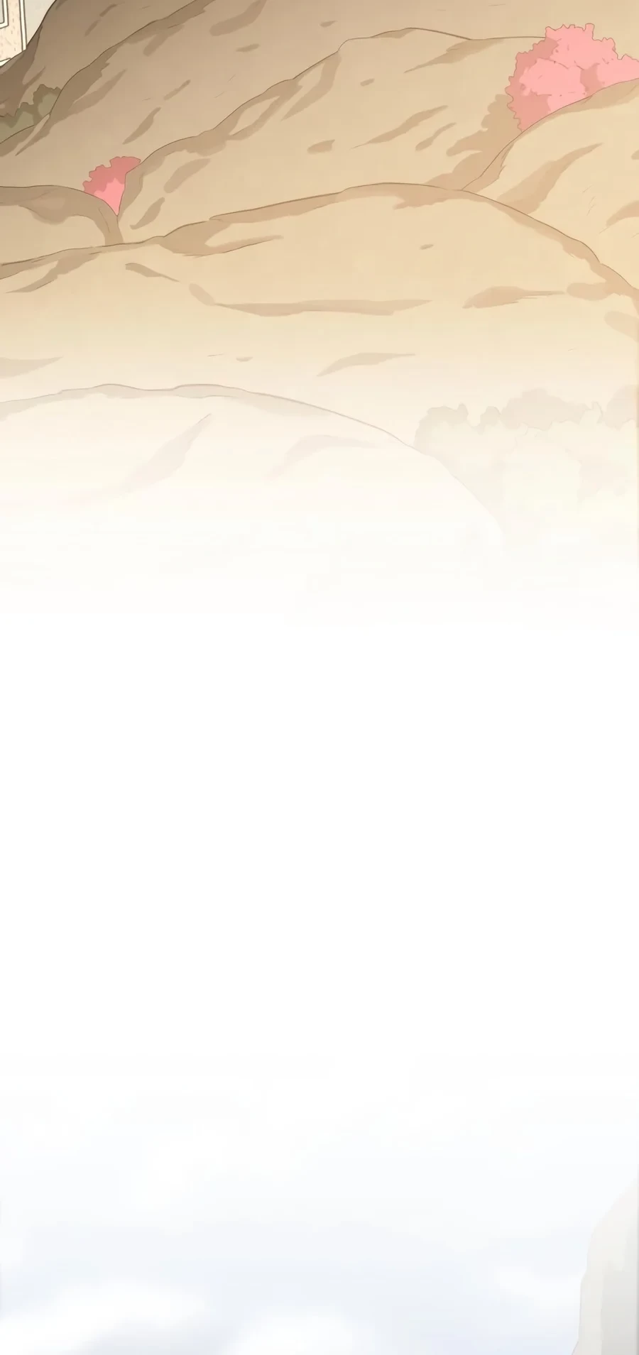 Return of the Blossoming Blade Chapter 181 - 28