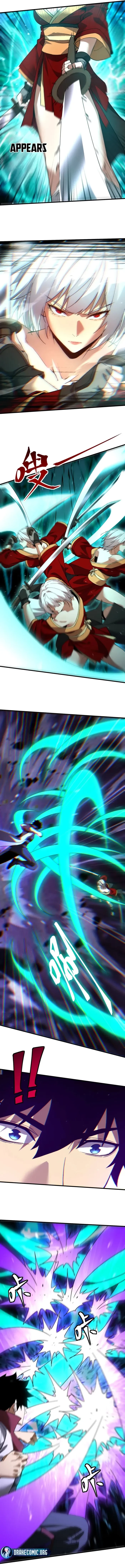 Log into the Future Chapter 355 - 5