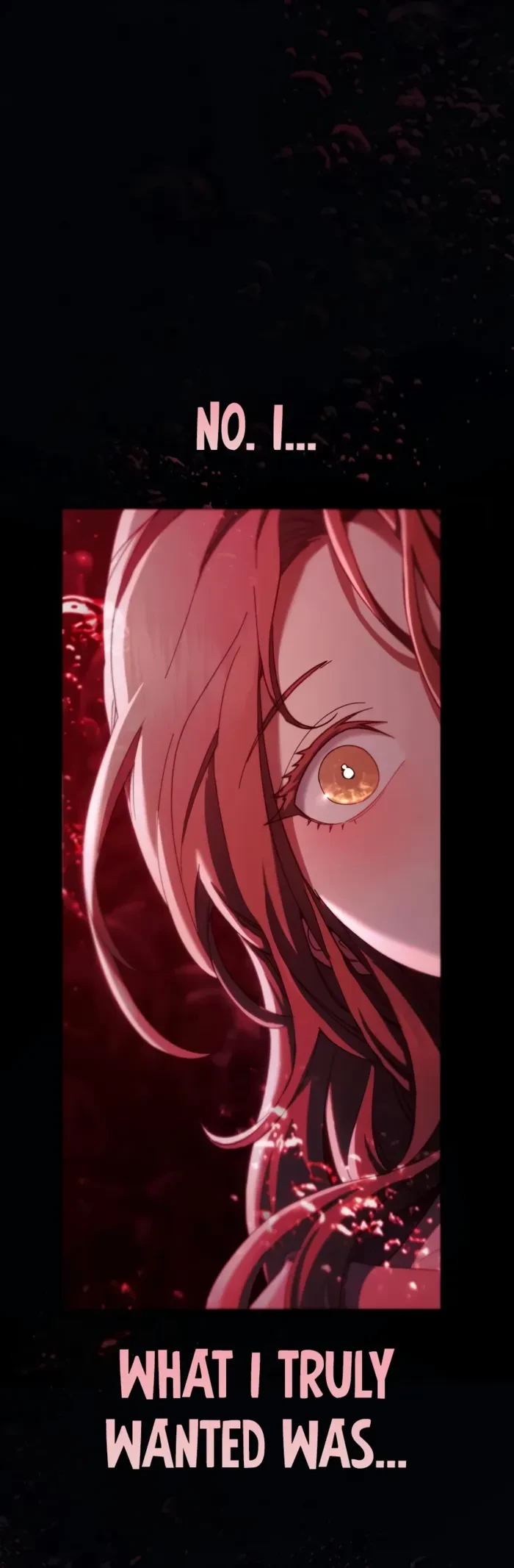The Heavenly Demon Wants a Quiet Life Chapter 98 - 2