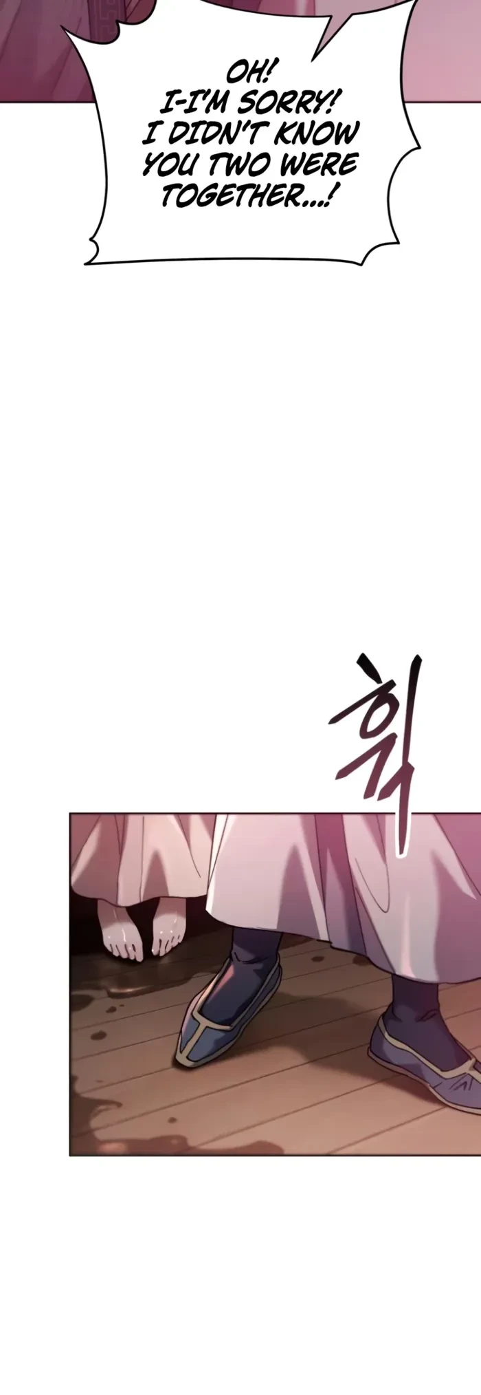 The Heavenly Demon Wants a Quiet Life Chapter 98 - 12