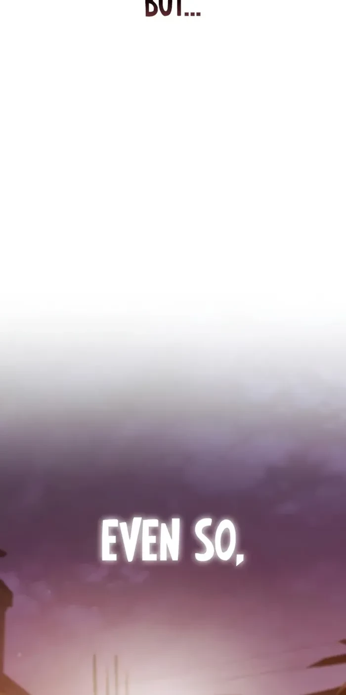 The Heavenly Demon Wants a Quiet Life Chapter 98 - 20