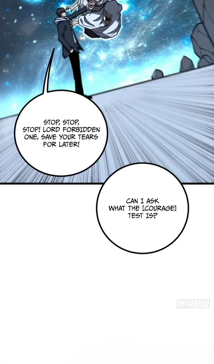 Global Awakening: The Synthesis Master Starts with an Undead Army Chapter 10 - 4