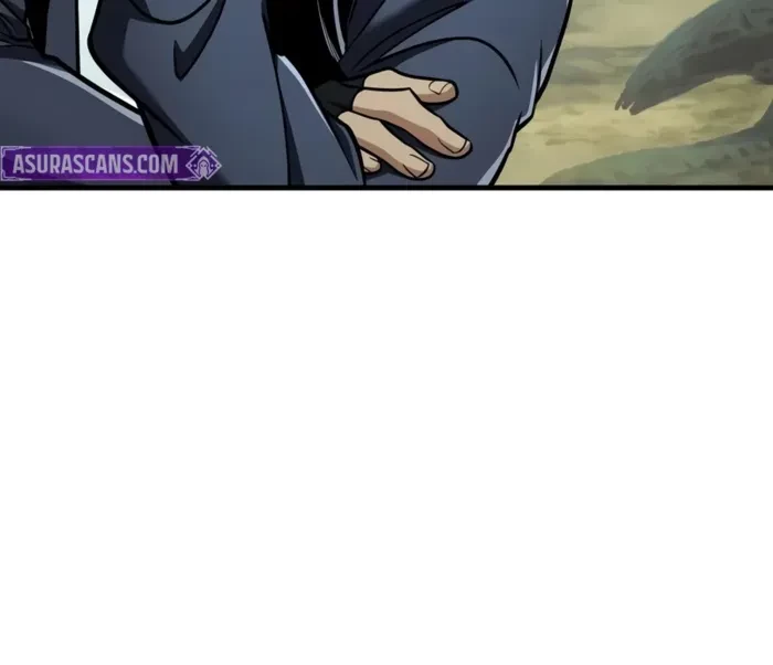 My Exclusive Tower Guide Chapter 138 - 4