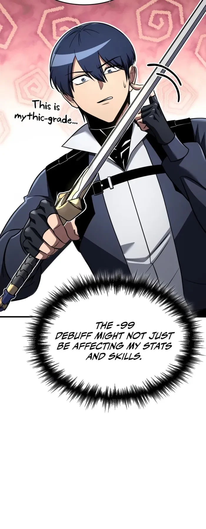 My Exclusive Tower Guide Chapter 138 - 12