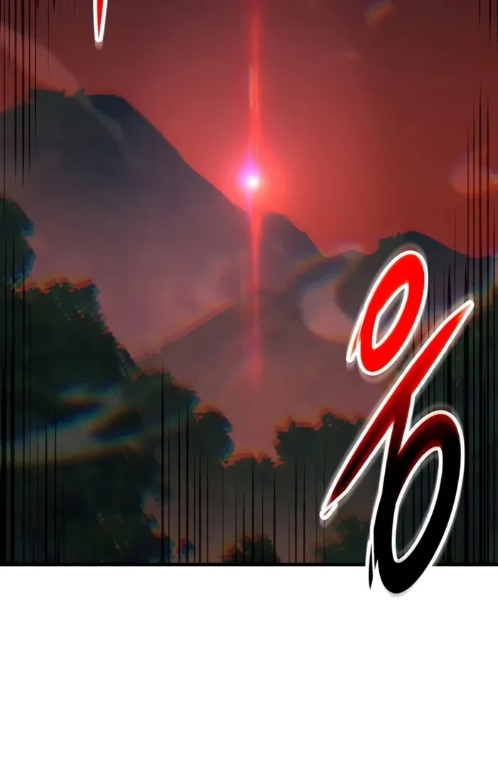 My Exclusive Tower Guide Chapter 138 - 21