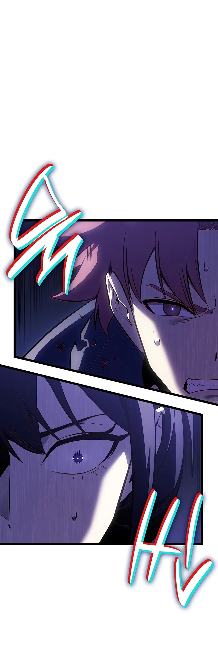 Return of the Disaster-Class Hero Chapter 191 - 4