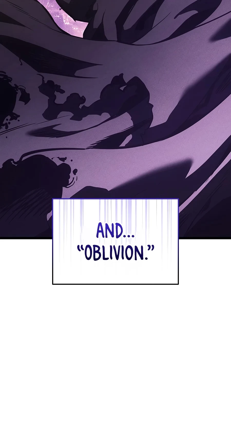 Return of the Disaster-Class Hero Chapter 191 - 6