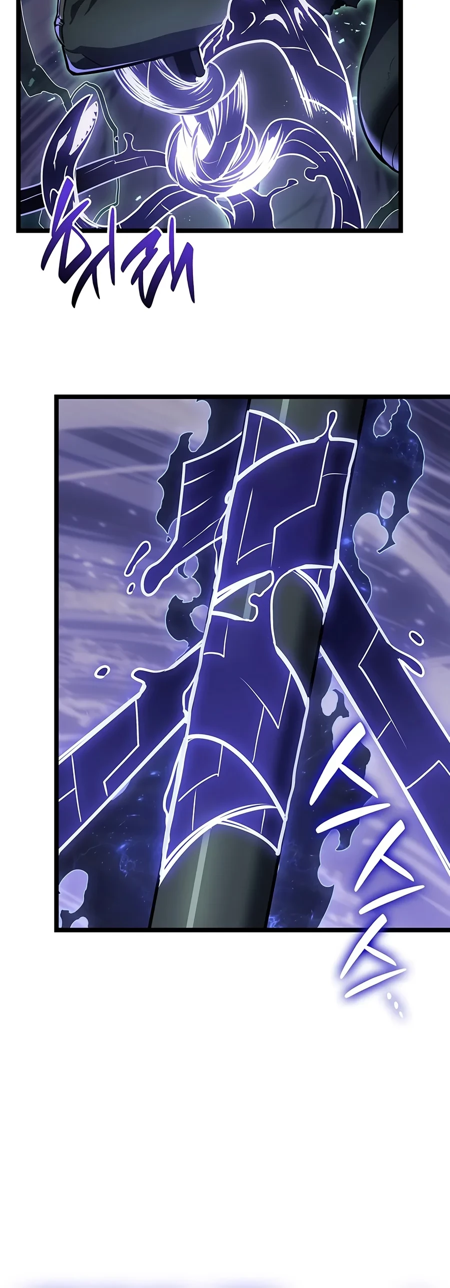 Return of the Disaster-Class Hero Chapter 191 - 12