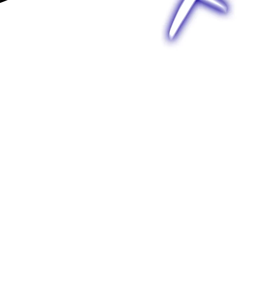 Return of the Disaster-Class Hero Chapter 191 - 14