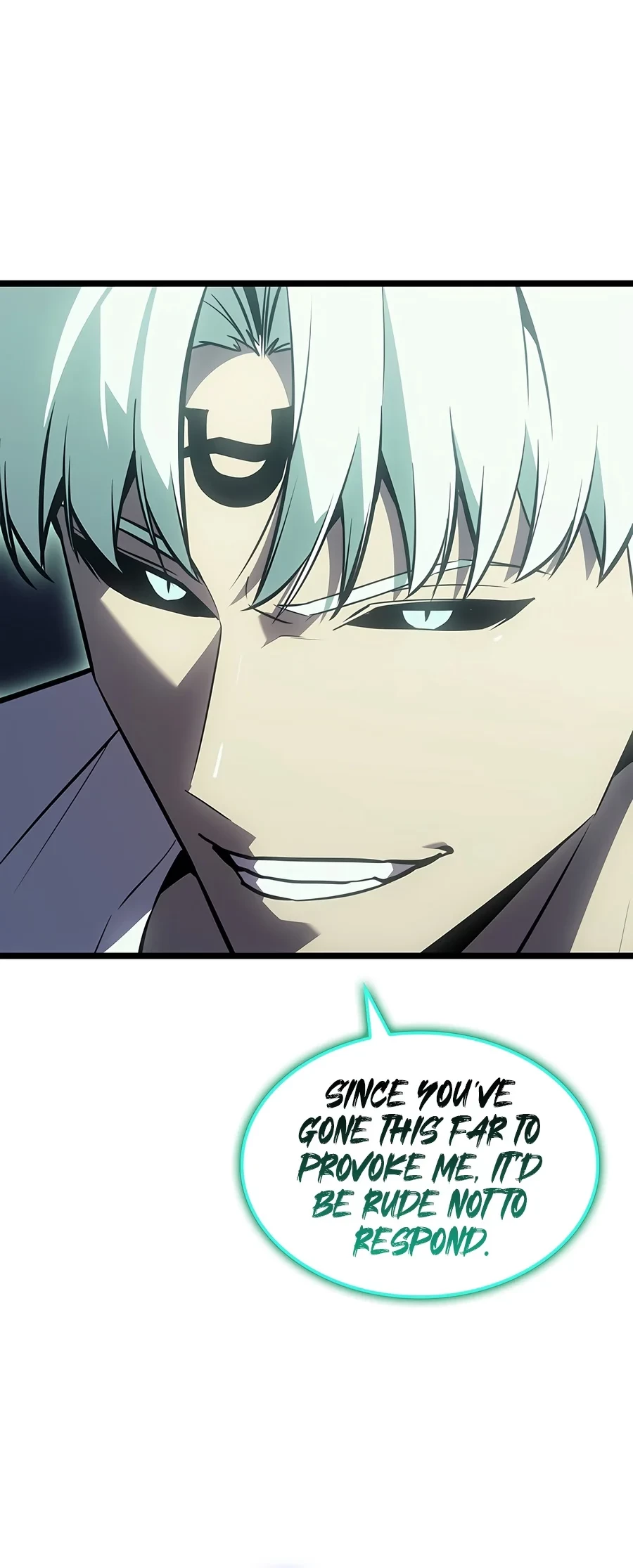 Return of the Disaster-Class Hero Chapter 191 - 20