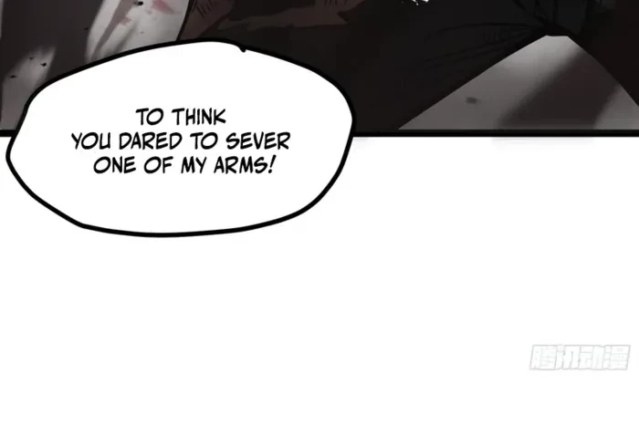 Global Job Change: Starting With the Hidden Class Necromancer Lord Chapter 9 - 12