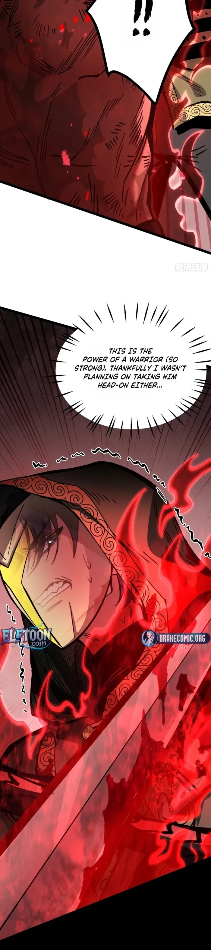 Global Job Change: Starting With the Hidden Class Necromancer Lord Chapter 9 - 14