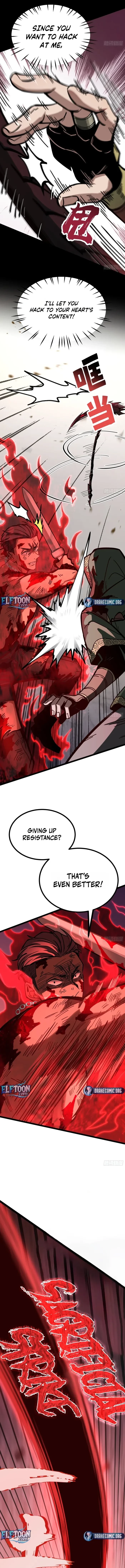Global Job Change: Starting With the Hidden Class Necromancer Lord Chapter 9 - 15