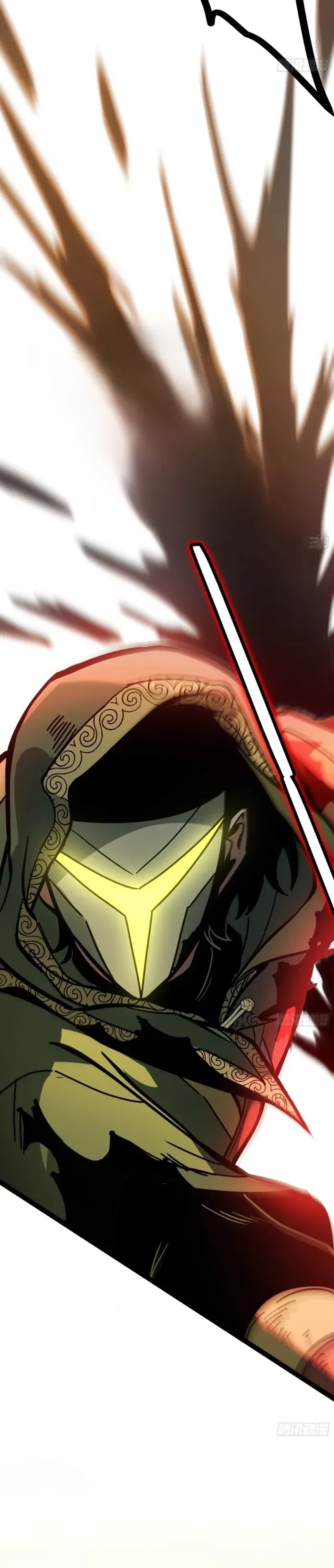 Global Job Change: Starting With the Hidden Class Necromancer Lord Chapter 9 - 20