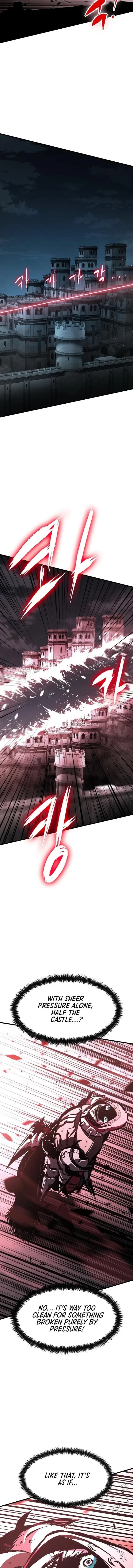 Chronicle of Runes Chapter 44 - 12