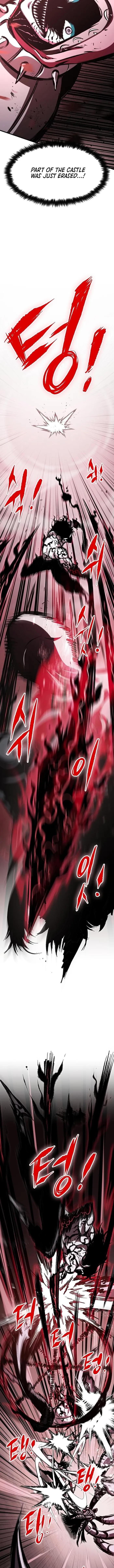 Chronicle of Runes Chapter 44 - 13