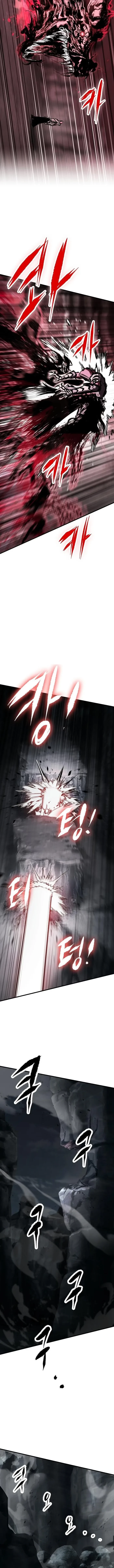 Chronicle of Runes Chapter 44 - 25