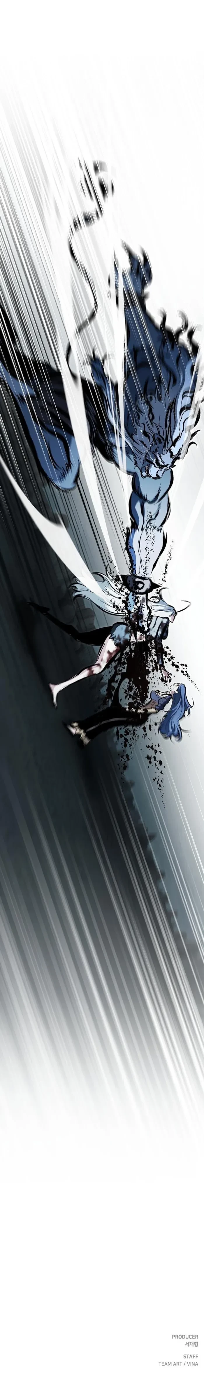 Chronicle of Runes Chapter 43 - 23