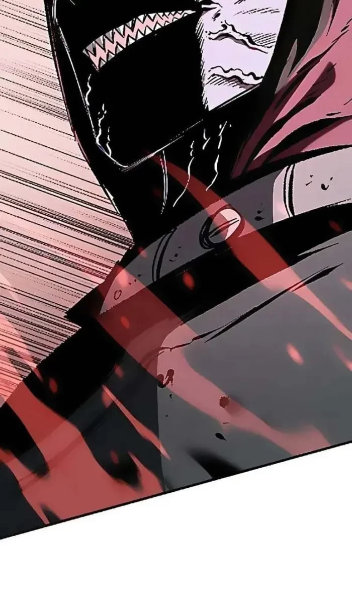 Chronicle of Runes Chapter 42 - 17