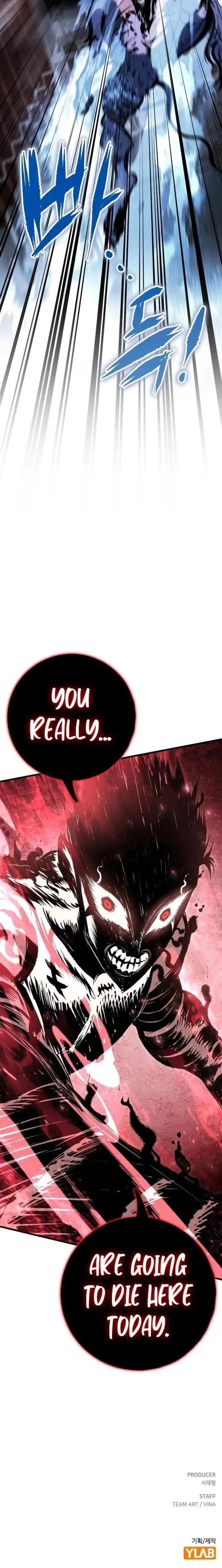 Chronicle of Runes Chapter 41 - 24