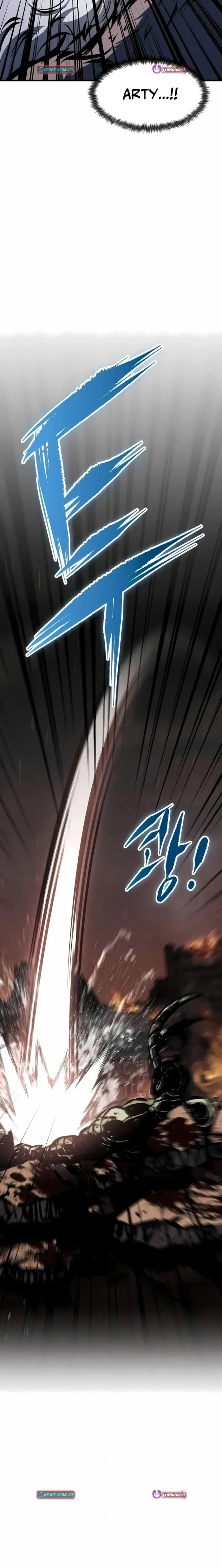 Chronicle of Runes Chapter 37 - 18
