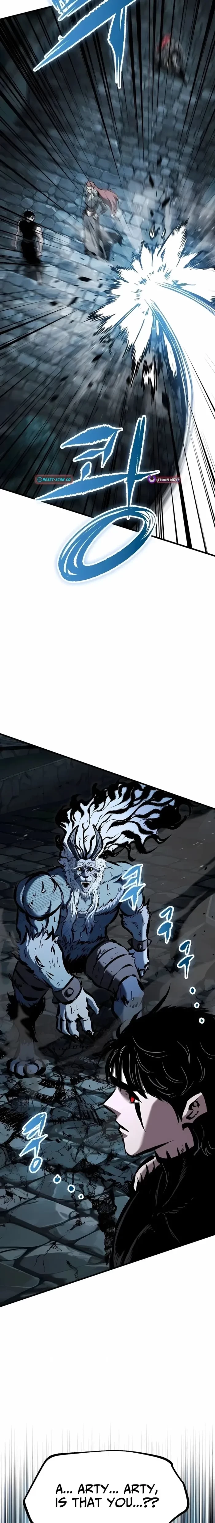 Chronicle of Runes Chapter 37 - 25