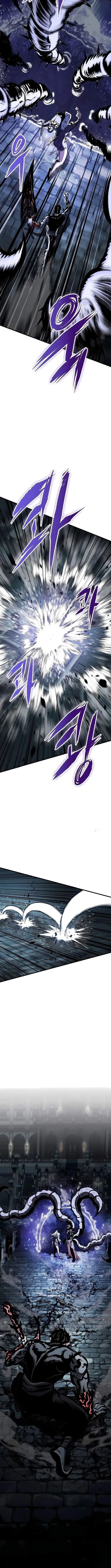 Chronicle of Runes Chapter 36 - 19