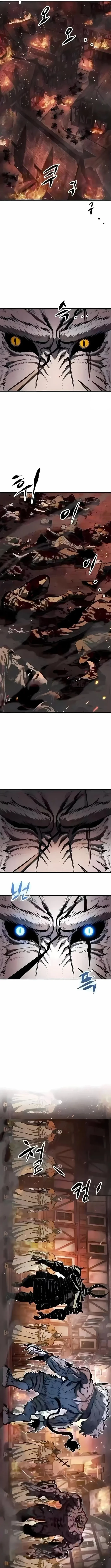 Chronicle of Runes Chapter 34 - 4
