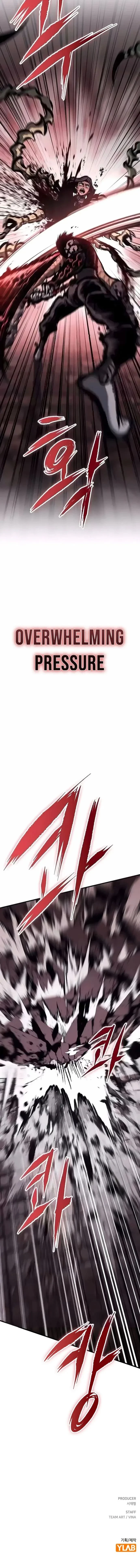 Chronicle of Runes Chapter 35 - 22