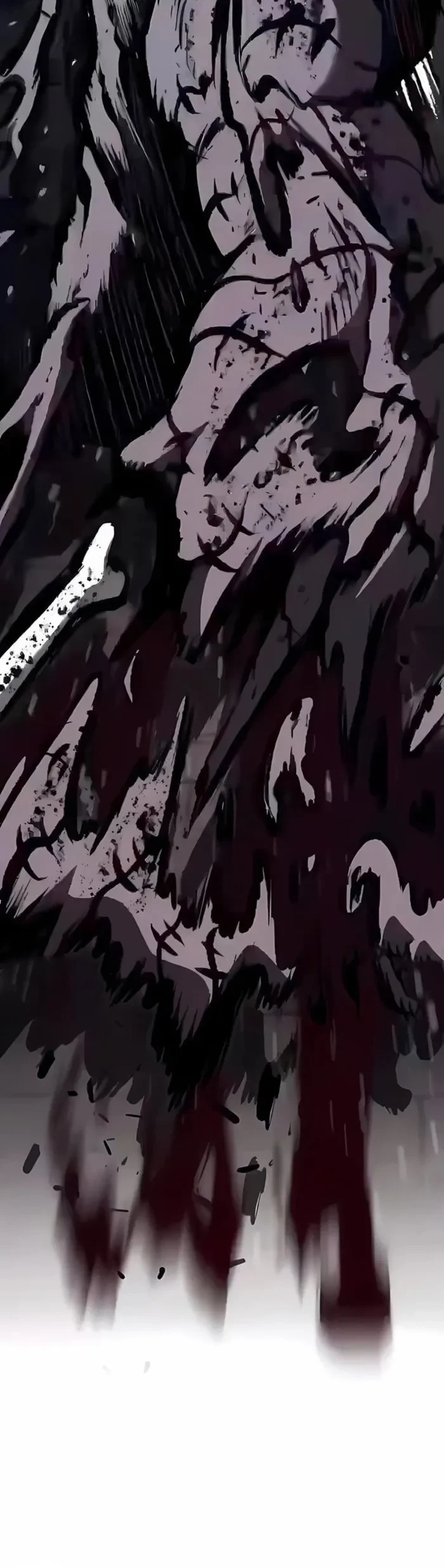 Chronicle of Runes Chapter 34 - 19