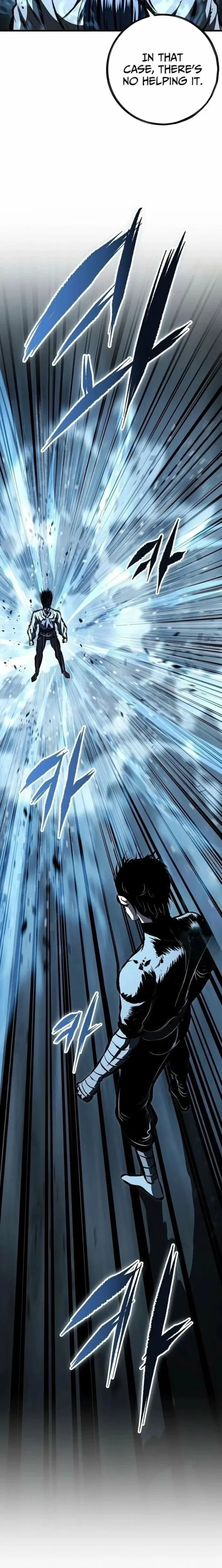 Chronicle of Runes Chapter 31 - 26