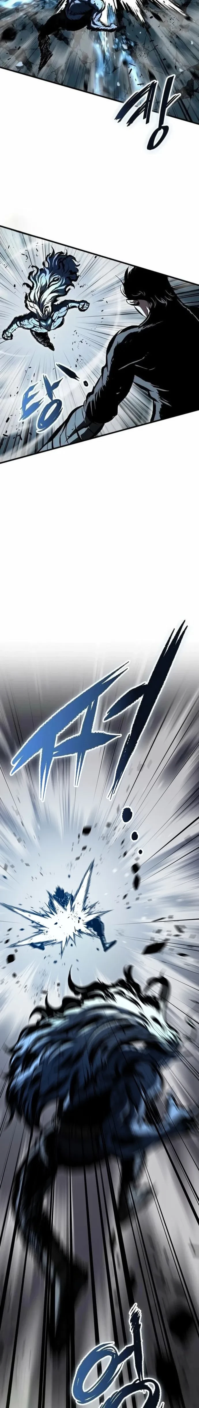 Chronicle of Runes Chapter 31 - 28