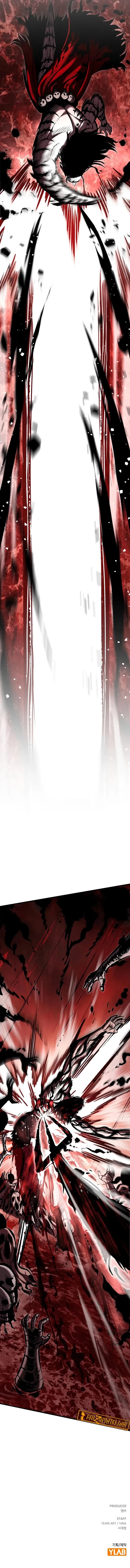 Chronicle of Runes Chapter 27 - 22