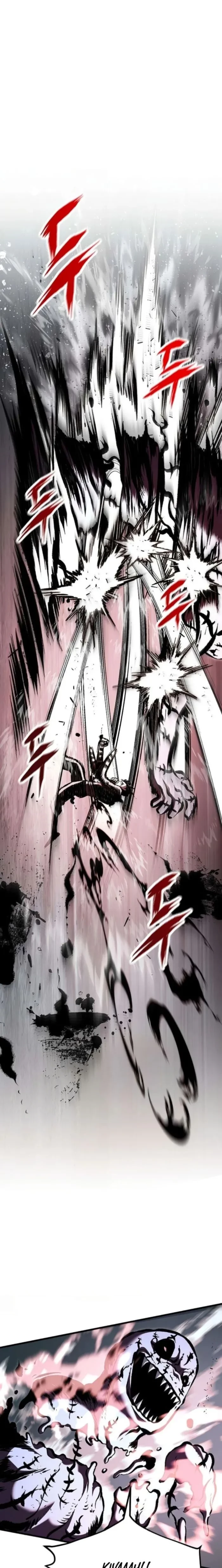 Chronicle of Runes Chapter 23 - 14