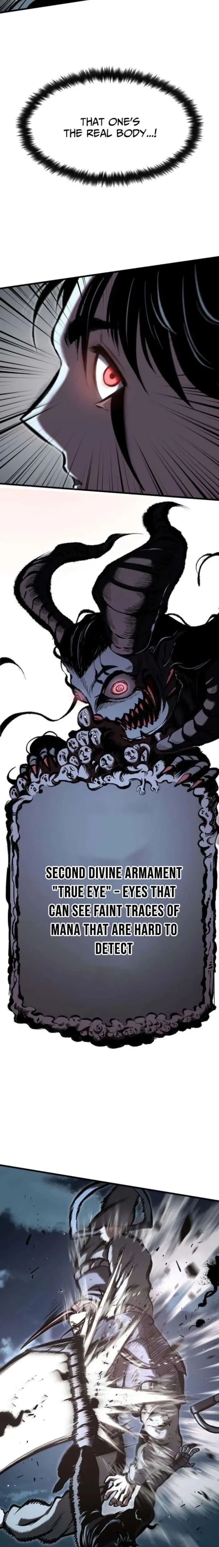 Chronicle of Runes Chapter 23 - 16