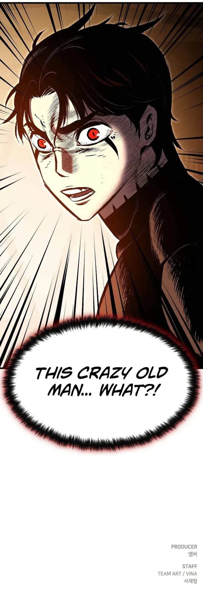 Chronicle of Runes Chapter 19 - 16