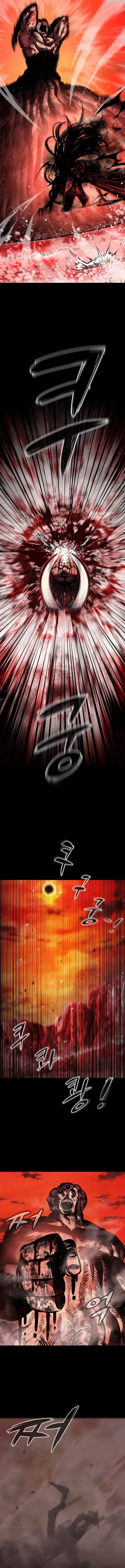 Chronicle of Runes Chapter 1 - 37