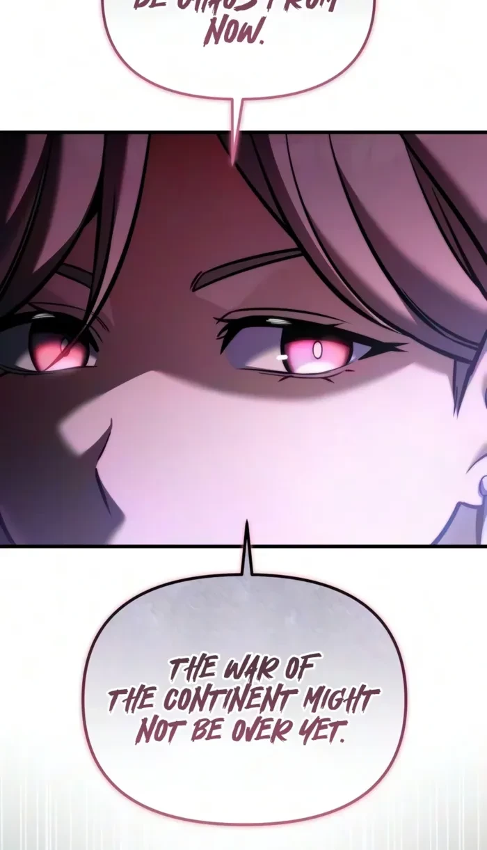 Terminally-Ill Genius Dark Knight Chapter 166 - 2