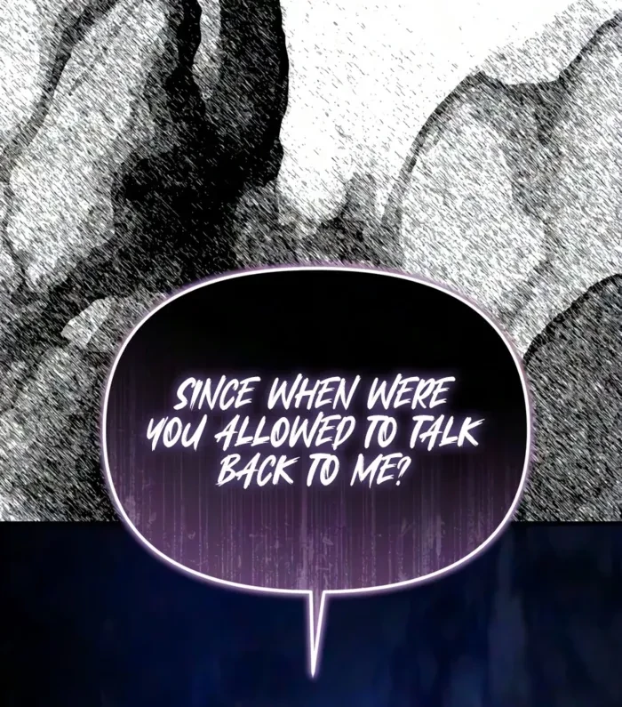 Terminally-Ill Genius Dark Knight Chapter 166 - 6