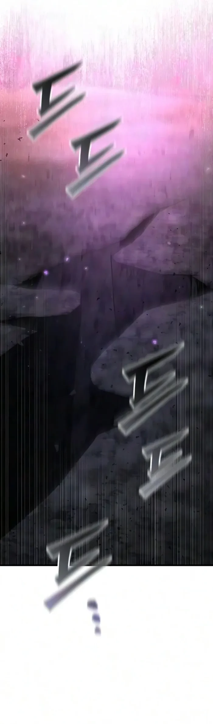 Terminally-Ill Genius Dark Knight Chapter 166 - 10