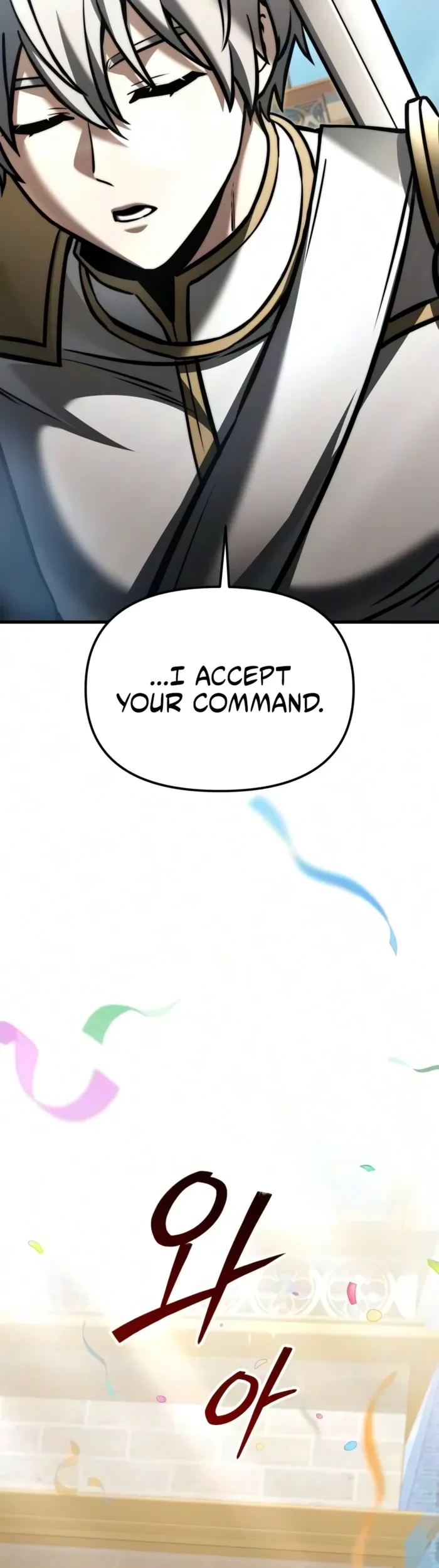 Terminally-Ill Genius Dark Knight Chapter 166 - 24