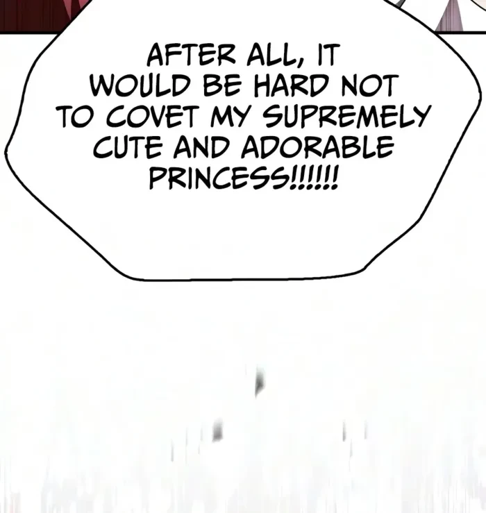 The Demon King Overrun by Heroes Chapter 46 - 2