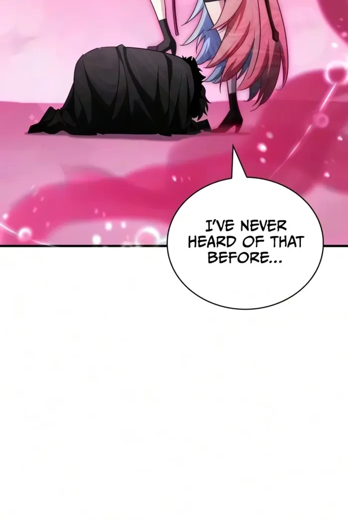 The Demon King Overrun by Heroes Chapter 46 - 12