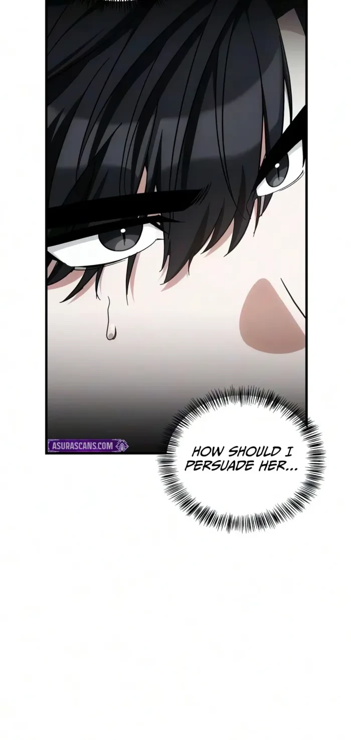 The Demon King Overrun by Heroes Chapter 45 - 4